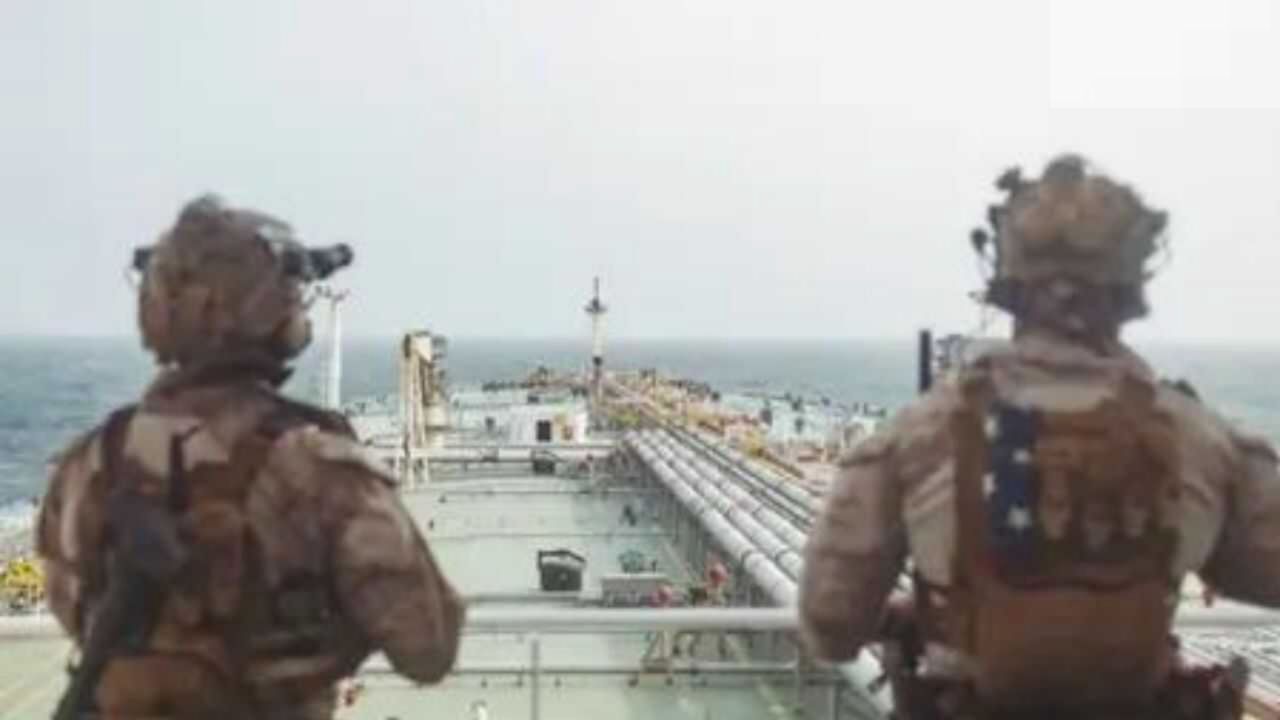 Plato Kritik Kebijakan Militer AS di Tengah Konflik Iran