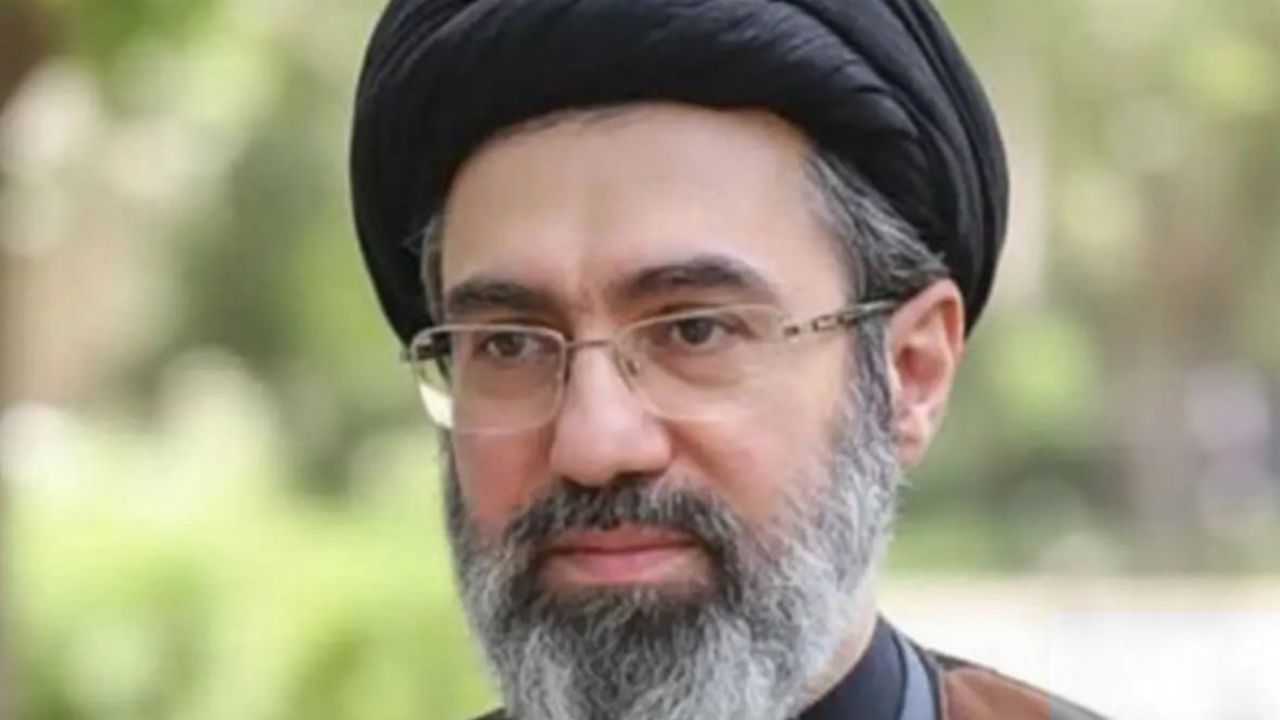 Iran Ancam AS dengan Pelajaran Tak Terlupakan, Norwegia Dilanda Kebakaran Besar